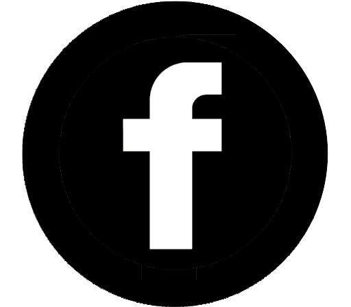 Speedfaktor Facebook