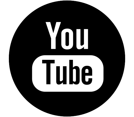 Speedfaktor YouTube-Channel