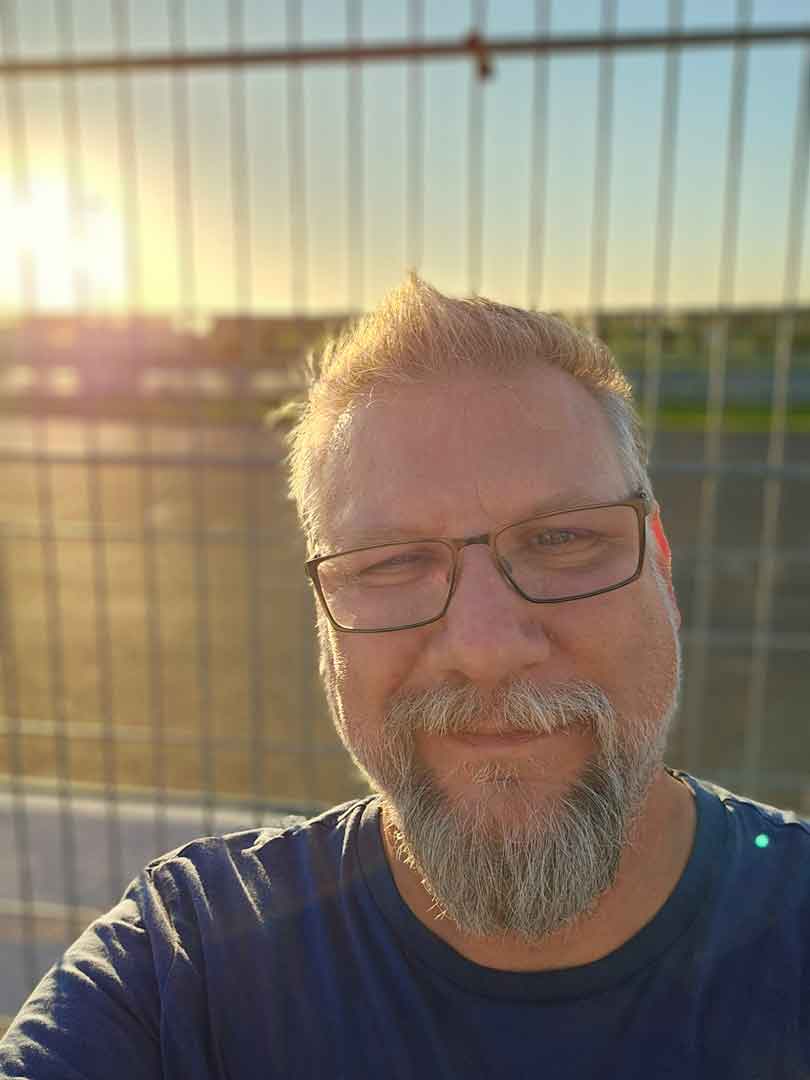 Speedfaktor beim Histocup, Langstreckenrennen am Slovakiaring