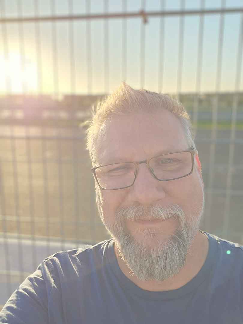 Speedfaktor beim Histocup, Langstreckenrennen am Slovakiaring